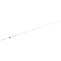 Milwaukee Tool 5 Ft. Low Flex Fish Stick 48-22-4149